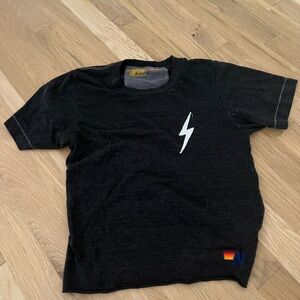 Aviator Nation shirt